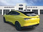 2025 Ford Mustang Mach-E AWD SUV for sale #48998 - photo 4