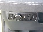 2025 Ford Mustang Mach-E AWD SUV for sale #48998 - photo 30
