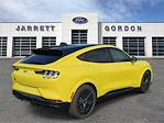 2025 Ford Mustang Mach-E AWD SUV for sale #48998 - photo 2
