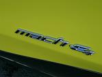 2025 Ford Mustang Mach-E AWD SUV for sale #48998 - photo 8