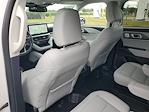 Used 2025 Ford Explorer Platinum for sale #48998A - photo 11