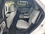 Used 2025 Ford Explorer Platinum for sale #48998A - photo 12