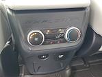 Used 2025 Ford Explorer Platinum for sale #48998A - photo 14