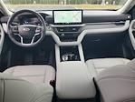 Used 2025 Ford Explorer Platinum for sale #48998A - photo 15