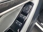 Used 2025 Ford Explorer Platinum for sale #48998A - photo 17
