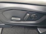 Used 2025 Ford Explorer Platinum for sale #48998A - photo 20