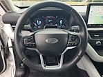 Used 2025 Ford Explorer Platinum for sale #48998A - photo 21