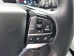 Used 2025 Ford Explorer Platinum for sale #48998A - photo 23