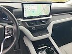 Used 2025 Ford Explorer Platinum for sale #48998A - photo 25