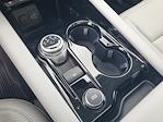 Used 2025 Ford Explorer Platinum for sale #48998A - photo 30