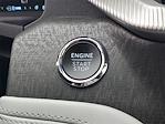 Used 2025 Ford Explorer Platinum for sale #48998A - photo 31