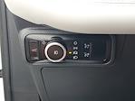 Used 2025 Ford Explorer Platinum for sale #48998A - photo 32