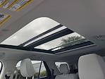 Used 2025 Ford Explorer Platinum for sale #48998A - photo 33