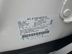 Used 2025 Ford Explorer Platinum for sale #48998A - photo 34