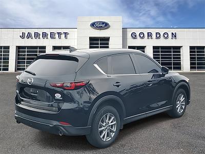 2022 Mazda CX-5 AWD SUV for sale #49001A - photo 2