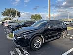 2022 Mazda CX-5 AWD SUV for sale #49001A - photo 1
