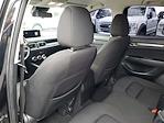 Used 2022 Mazda CX-5 2.5 S for sale #49001A - photo 10