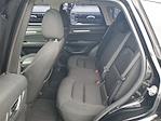 Used 2022 Mazda CX-5 2.5 S for sale #49001A - photo 11
