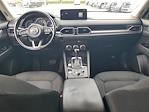 Used 2022 Mazda CX-5 2.5 S for sale #49001A - photo 12