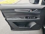 Used 2022 Mazda CX-5 2.5 S for sale #49001A - photo 13