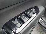 Used 2022 Mazda CX-5 2.5 S for sale #49001A - photo 14