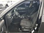 Used 2022 Mazda CX-5 2.5 S for sale #49001A - photo 16