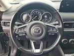 Used 2022 Mazda CX-5 2.5 S for sale #49001A - photo 17