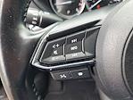 Used 2022 Mazda CX-5 2.5 S for sale #49001A - photo 18