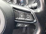 Used 2022 Mazda CX-5 2.5 S for sale #49001A - photo 19
