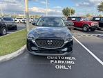 2022 Mazda CX-5 AWD SUV for sale #49001A - photo 3