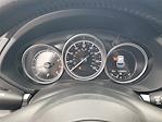 Used 2022 Mazda CX-5 2.5 S for sale #49001A - photo 20