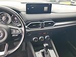 Used 2022 Mazda CX-5 2.5 S for sale #49001A - photo 21