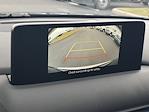 Used 2022 Mazda CX-5 2.5 S for sale #49001A - photo 22