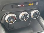 Used 2022 Mazda CX-5 2.5 S for sale #49001A - photo 23