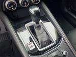 Used 2022 Mazda CX-5 2.5 S for sale #49001A - photo 24