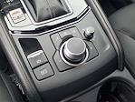 Used 2022 Mazda CX-5 2.5 S for sale #49001A - photo 25