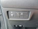 Used 2022 Mazda CX-5 2.5 S for sale #49001A - photo 27