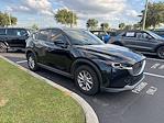 2022 Mazda CX-5 AWD SUV for sale #49001A - photo 4