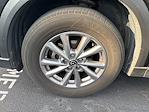 2022 Mazda CX-5 AWD SUV for sale #49001A - photo 5
