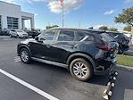 2022 Mazda CX-5 AWD SUV for sale #49001A - photo 2