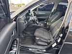 2022 Mazda CX-5 AWD SUV for sale #49001A - photo 6