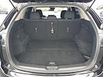 Used 2022 Mazda CX-5 2.5 S for sale #49001A - photo 8