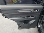 Used 2022 Mazda CX-5 2.5 S for sale #49001A - photo 9