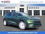 New 2025 Ford Mustang Mach-E GT AWD SUV for sale #49003 - photo 1