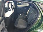 New 2025 Ford Mustang Mach-E GT AWD SUV for sale #49003 - photo 10