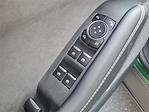 New 2025 Ford Mustang Mach-E GT AWD SUV for sale #49003 - photo 14