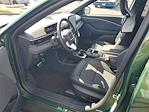 New 2025 Ford Mustang Mach-E GT AWD SUV for sale #49003 - photo 15