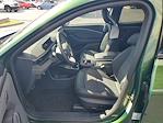 New 2025 Ford Mustang Mach-E GT AWD SUV for sale #49003 - photo 16