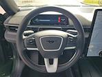 New 2025 Ford Mustang Mach-E GT AWD SUV for sale #49003 - photo 18