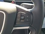New 2025 Ford Mustang Mach-E GT AWD SUV for sale #49003 - photo 20